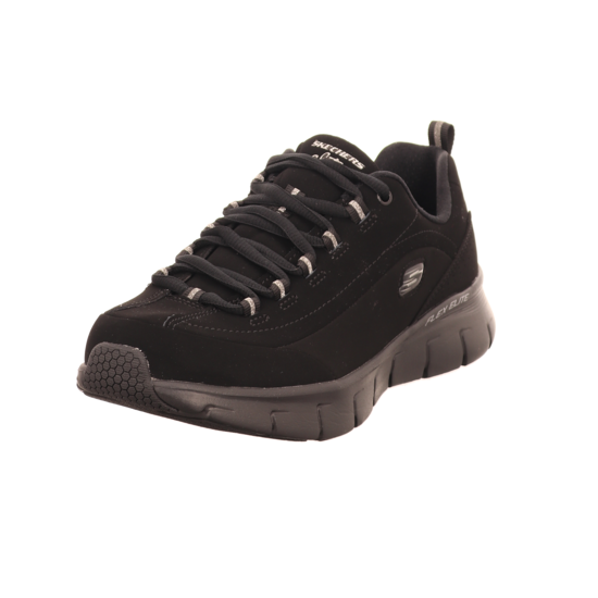 Skechers 13261 3.0 - OUT & ABOUT schwarz | Fashion | Sneaker/ | | schuhschachtel24