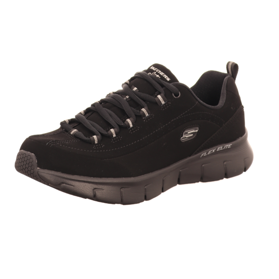 Skechers 13261 3.0 - OUT & ABOUT schwarz | Fashion | Sneaker/ | | schuhschachtel24