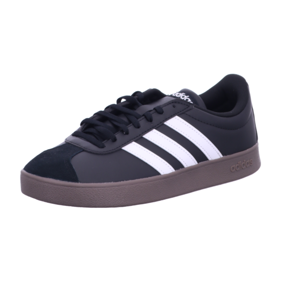 ADIDAS ZX 8000 TAILLE UK 7 EUR 40 2/3 JP 25.5 CM