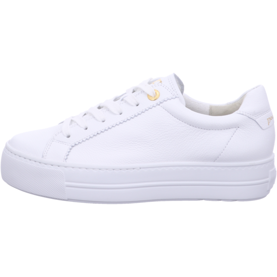 River island sneakers basse sale