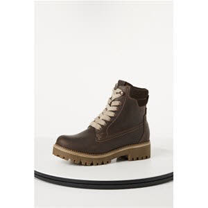Tamaris 1-26224-45 304 MOCCA - Bild 1