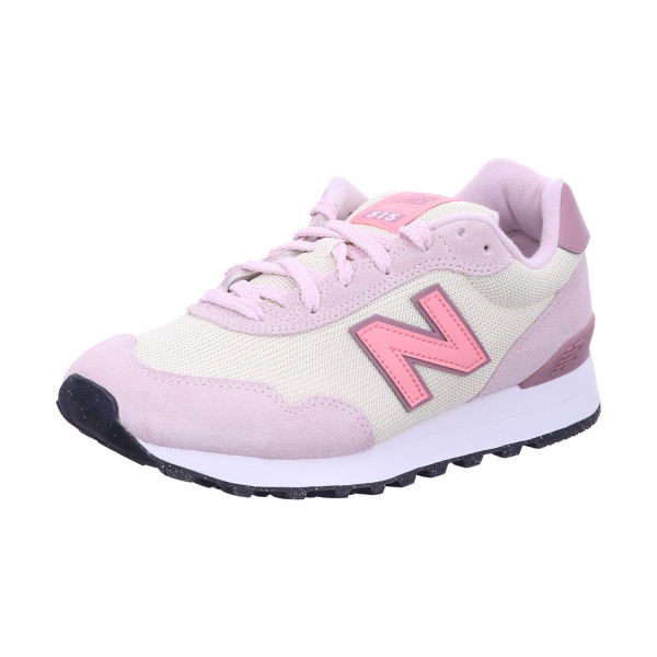 New Balance W515 47Y 515 DOUBLE BUBBLE - Bild 1