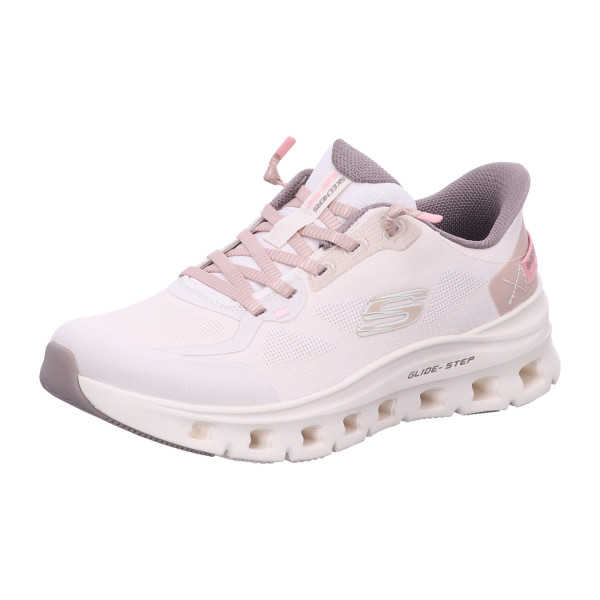 Skechers 150428 NTBR GLIDE-STEP PRO - PURE MOTION Beige - Bild 1