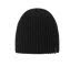 Barts 3856 01 Wilbert Beanie schwarz