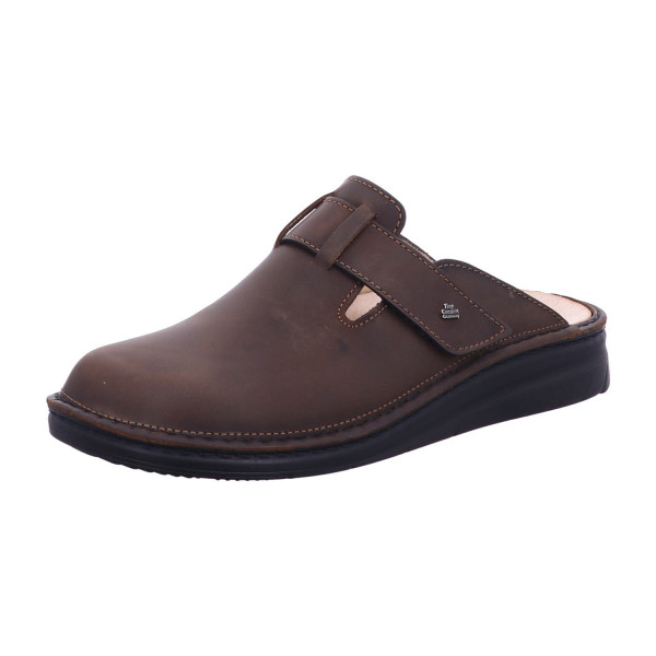 Finn Comfort 01454 322500 PETARE BARREL - Bild 1
