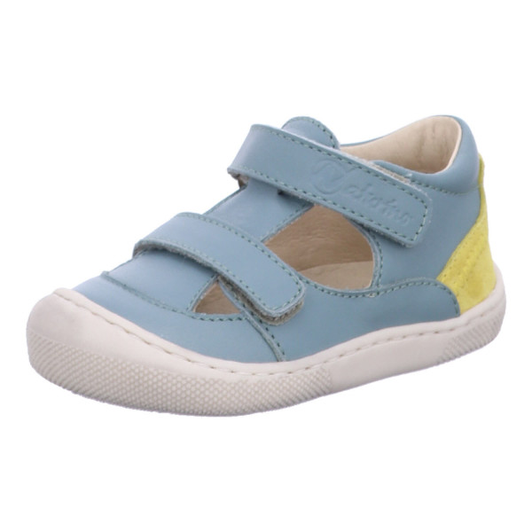 Naturino 001201847002 3F05 grün - Bild 1