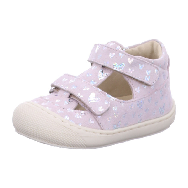 Naturino 001201335944 0M04 chiproía - Bild 1