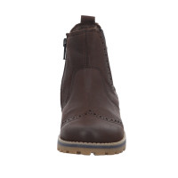 Vorschau: Vado 85203-5200 214 LYRA tabak - Bild 6 Vorschau: Vado 85203-5200 214 LYRA tabak - Bild 6