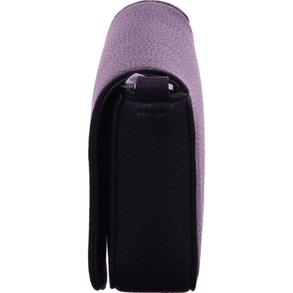 S.OLIVER 2167576 9999 black - Bild 1