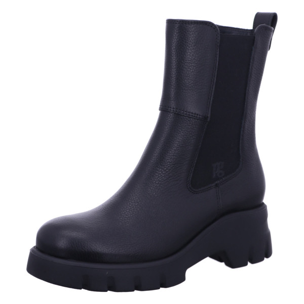 Paul Green 8104-008 Schwarz - Bild 1