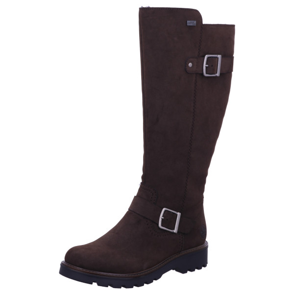 Rieker 73292-25 rancho - Bild 1