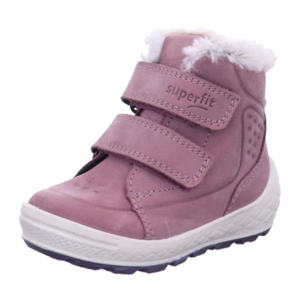 Superfit 1-106317 8500 GROOVY LILA - Bild 1