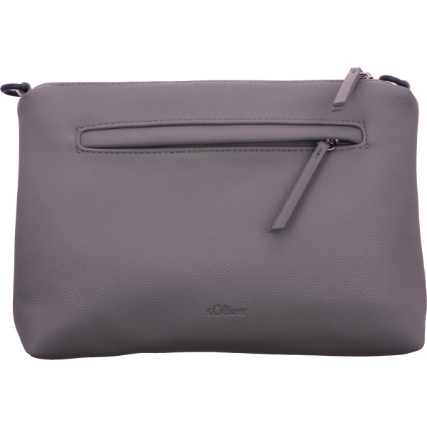 S.OLIVER 2167717 6204 green bay - Bild 1