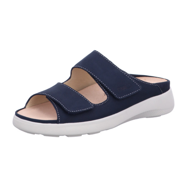 Finn Comfort 83650 390518 FLORES-S NAUTIC - Bild 1