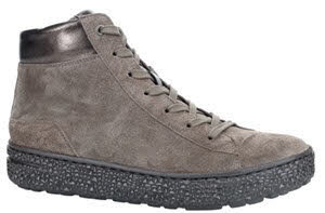 Hartjes 172140431 0975 PHIL BOOT MUSKAT-HASELNUSS - Bild 1