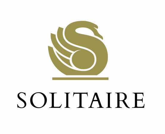 Solitaire