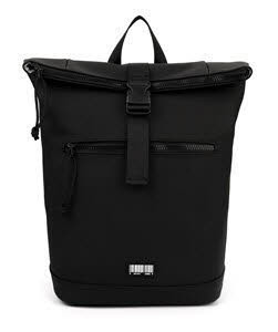 EMILY & NOAH 1370 100 Kairo black (VE2) - Bild 1