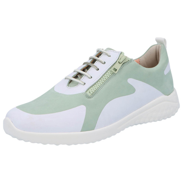 Finn Comfort 03351-846078 NADI MINT - Bild 1