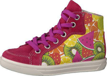 Pepino 88-27800-348 Bunt-sonstige