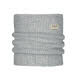 Barts 3333 02 Darty Col heather grey