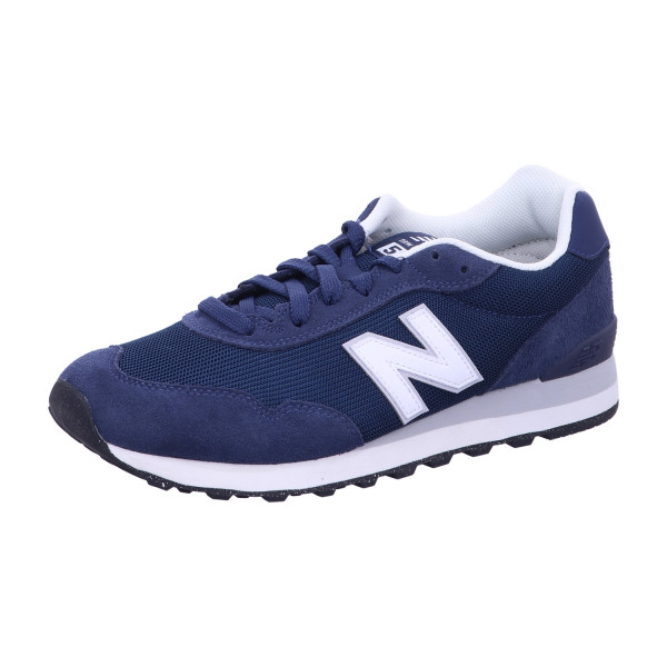 New Balance ML515 NVY 515 NB NAVY - Bild 1