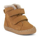 Froddo G2110141 2 cognac
