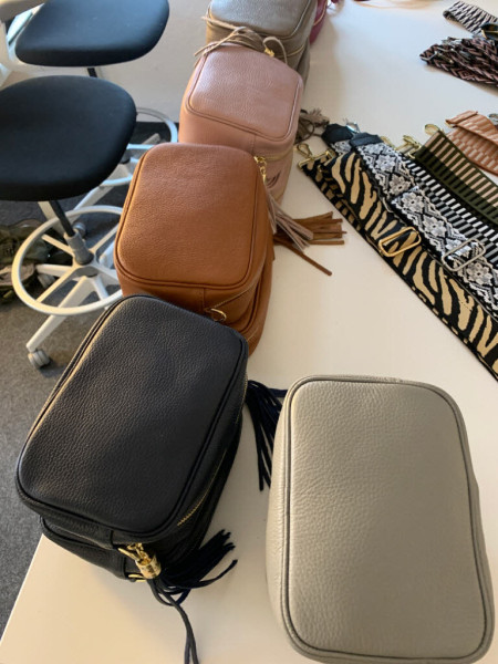 Elisa 03_TASCHE_BUNT Bunt-sonstige - Bild 1