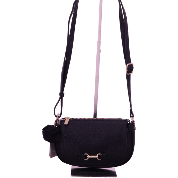 Tamaris 34840 100 black