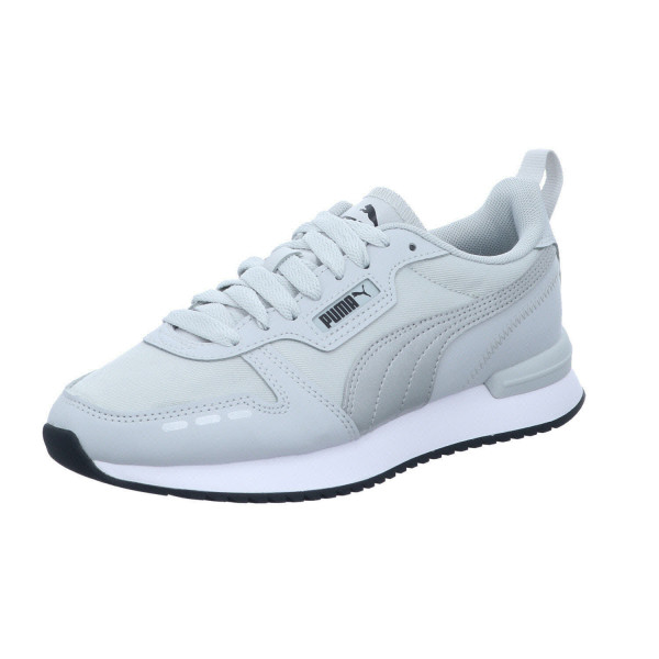 Hub W6207S43S23S43 grau - Bild 1