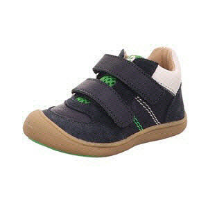 VADO 95004-101 BORIS navy