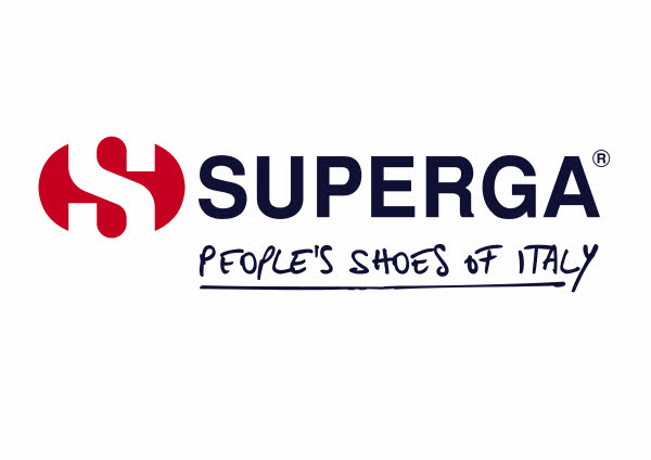 Superga