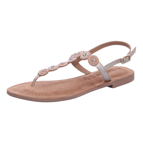 Lazamani LA33773 Gold gold - Bild 1