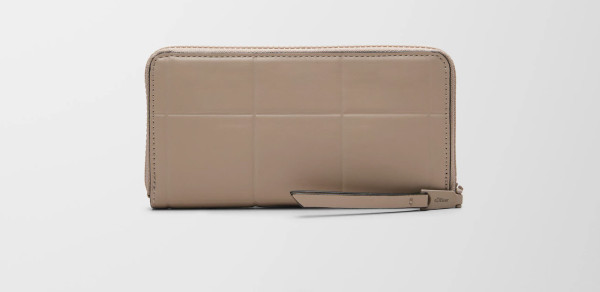 S.OLIVER 2125631 8095 braun