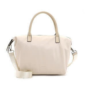 EMILY & NOAH 1521 400 Colombes beige (VE2)
