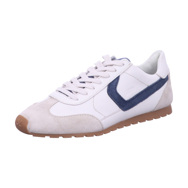 Lloyd 1602711 VELOCITY M 1 - CHALK/OFFWHITE/J - Bild 1