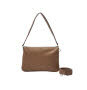 S.OLIVER 2157497 9999 grau - Bild 1