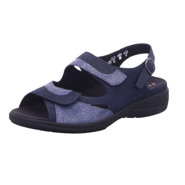 Gabor 86.815.36 marine - Bild 1