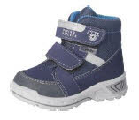 Pepino 50 3800302 170 FLO nautic/ozean