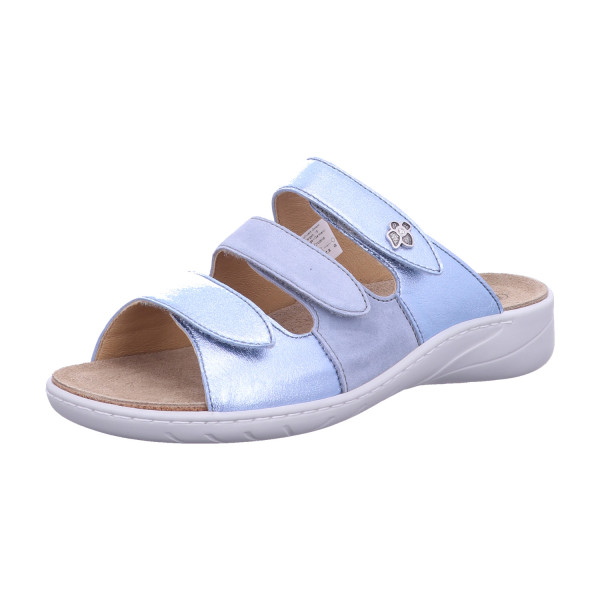Solidus 20141 80817 Wellness SONIC/VELOUR/SONIC a - Bild 1