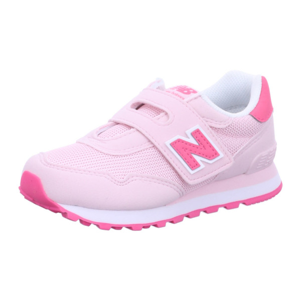 New Balance PV515KI/ROS 515 V1 ROSE SUGAR - Bild 1