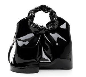 Suri Frey 16500 199 black-finish, additi - Bild 1