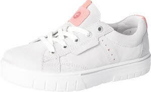 Ricosta 50 8700100/610 Tamy stein - Bild 1