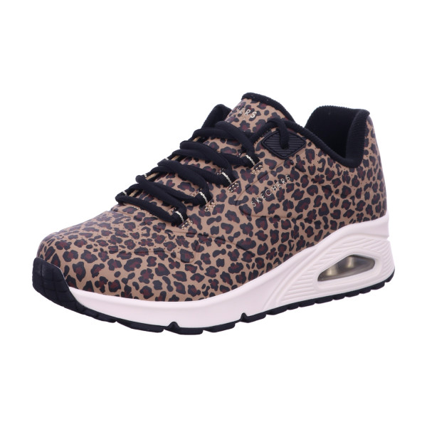 Skechers 177144 LPD UNO - KAT-NEATO Mehrfarbig - Bild 1