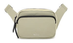 Tamaris 32186 910 Leonie khaki