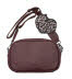 S.OLIVER 2167811 3905 merlot