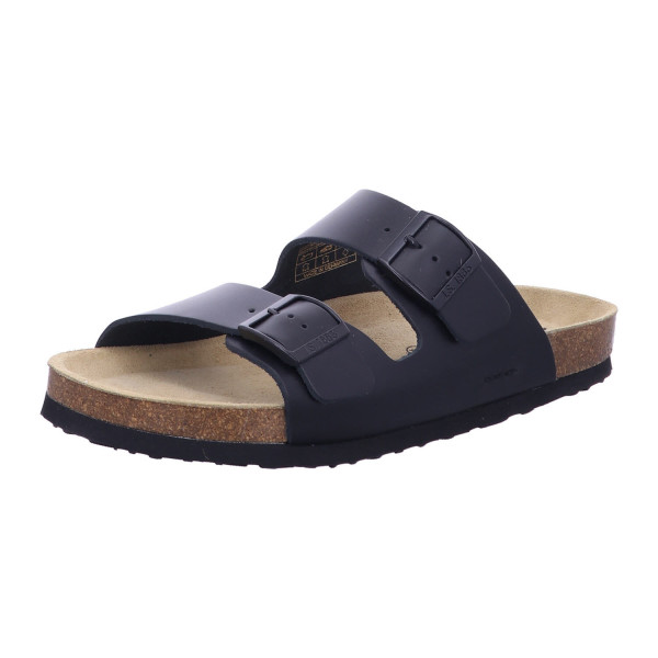 SEIBEL 14301354 100 Josef SCHWARZ - Bild 1