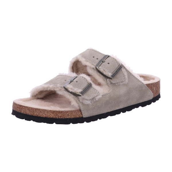 Birkenstock 1028293 Arizona Taupe - Bild 1