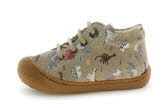 Naturino 0012012889HE0D12 taupe