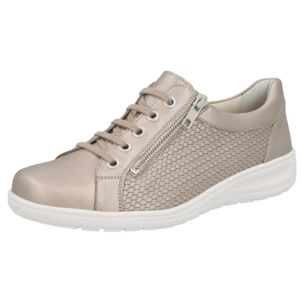 Solidus 29001 40600 Kate - Weite K champagne - Bild 1