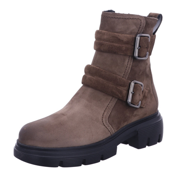 Paul Green 9035-036 0076-9035-036/Stiefelette Braun - Bild 1